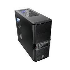 BOOST VK-C006B 300W KASA SHINY PIANO SIYAH